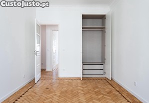 imagem_21