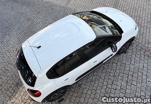 imagem_14