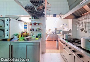 imagem_12