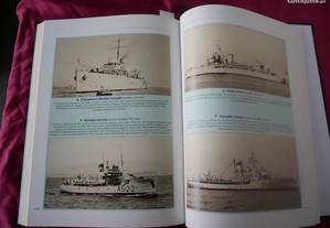 imagem_6