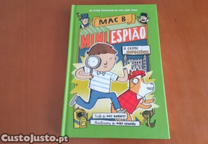 imagem_6