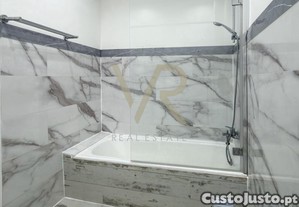 imagem_13