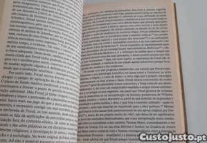 imagem_8