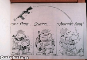 imagem_5