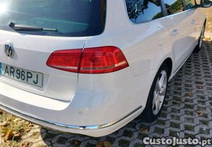 imagem_6