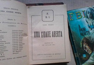 imagem_7