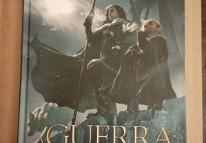 imagem_4