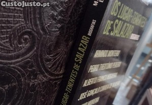 imagem_2