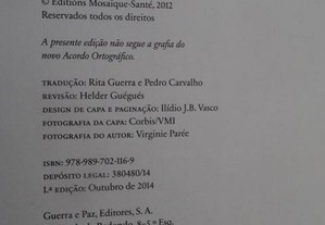 imagem_3