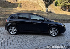 imagem_8