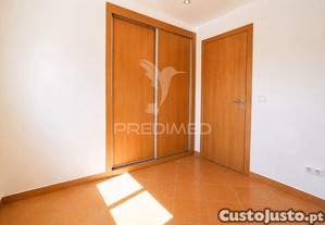 imagem_10