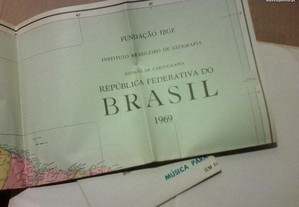 imagem_8