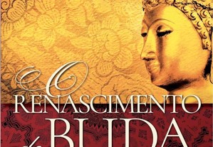 Ryuho Okawa - O Renascimento de Buda