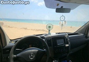 imagem_6