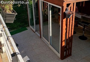 Procura: Manuten��o e bricolage