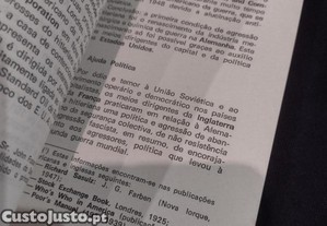 imagem_7