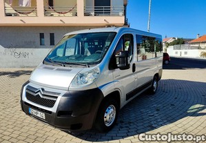 imagem_1