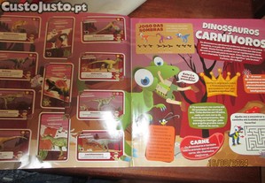 imagem_5