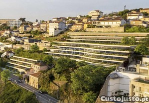 T2 | Terraço Com Piscina Privada | Rio Douro
