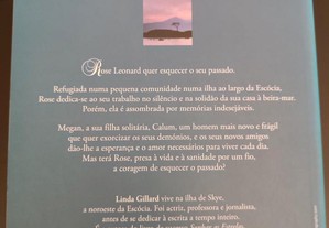 imagem_8