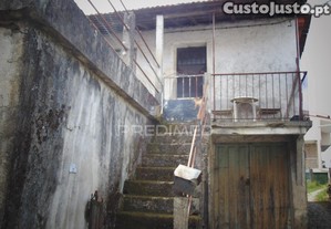 imagem_31
