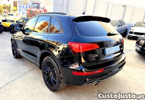 imagem_4