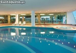 imagem_9