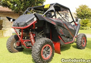 imagem_3