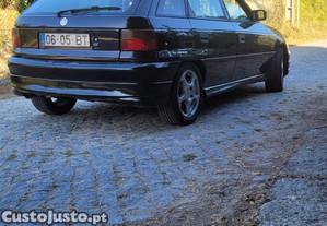 imagem_7