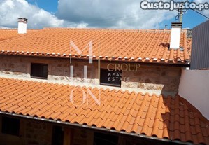 imagem_11