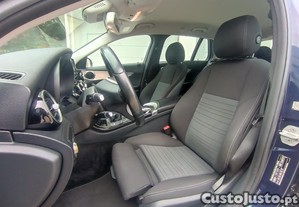 imagem_11