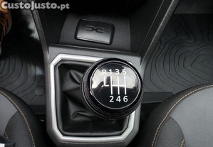 imagem_21