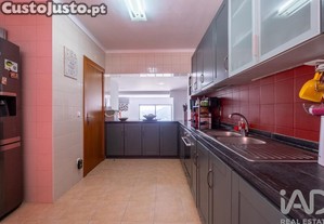 imagem_14