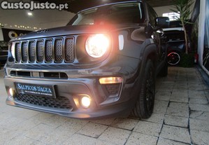 imagem_4