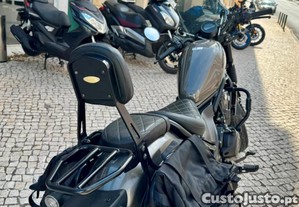 imagem_10