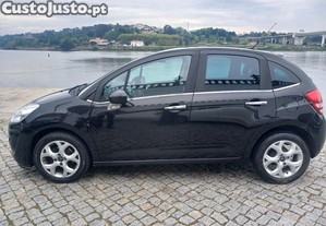imagem_4