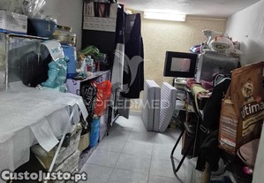 imagem_16