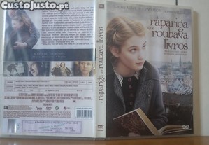 imagem_1