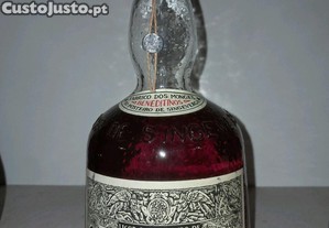 imagem_5