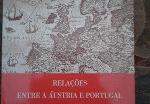 Relações entre a Áustria e Portugal - Ludwig S