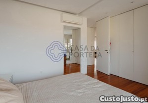 imagem_26