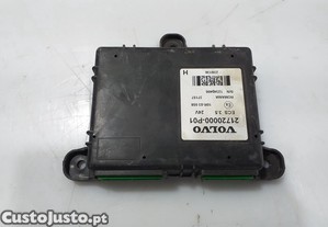 Unidade de Controlo ECS 3.5 Volvo FH 13 21720000