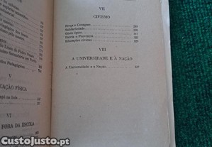 imagem_7