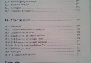 imagem_8