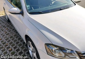 imagem_4
