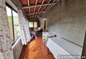 imagem_21