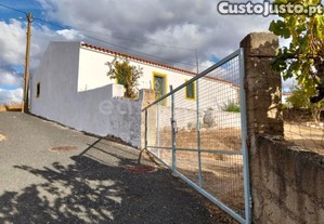 imagem_17