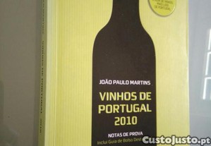 imagem_1