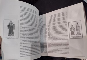 imagem_12