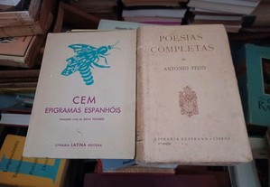 imagem_2